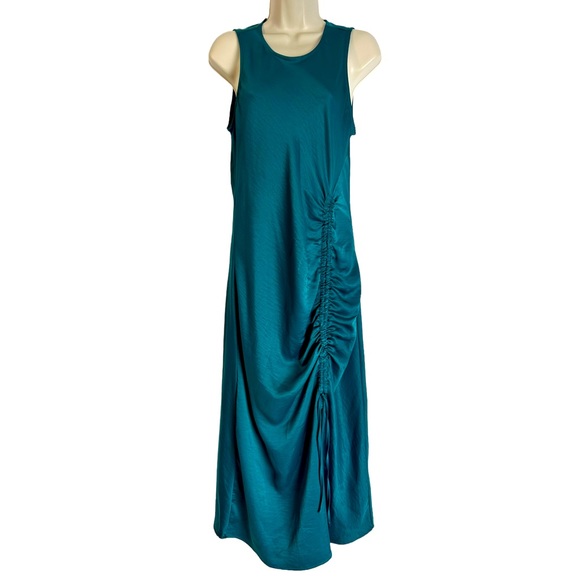 House of Harlow 1960 - Broderie Lace Midi Dress